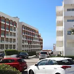 Apartament Deolinda - Nossa Sra Da Rocha Porches (Algarve)