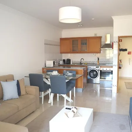 Appartement Deolinda - Nossa Sra Da Rocha