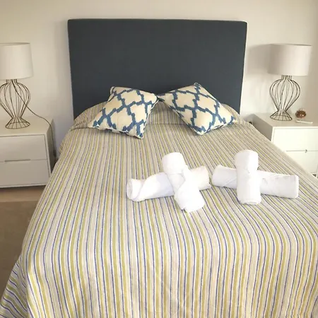 Deolinda - Nossa Sra Da Rocha 포르체스