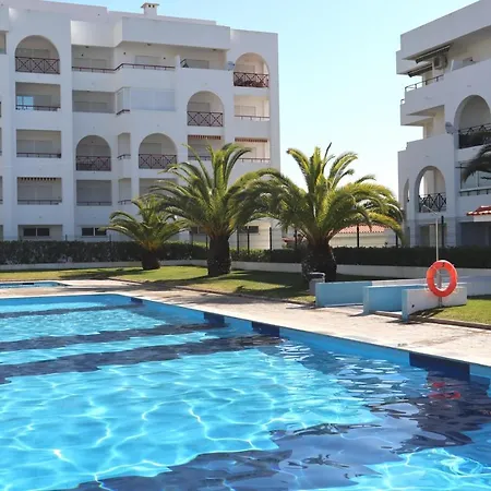 Deolinda - Nossa Sra Da Rocha