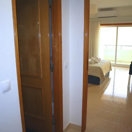 Deolinda - Nossa Sra Da Rocha * 포르체스