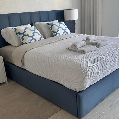 Deolinda - Nossa Sra Da Rocha *