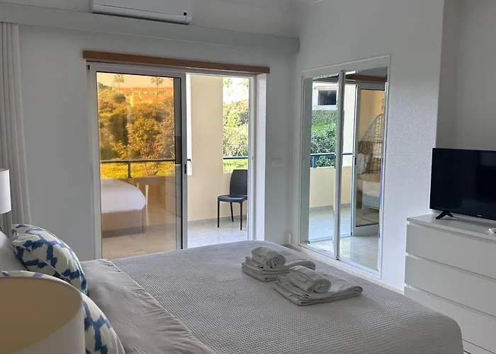 Deolinda - Nossa Sra Da Rocha Apartamento