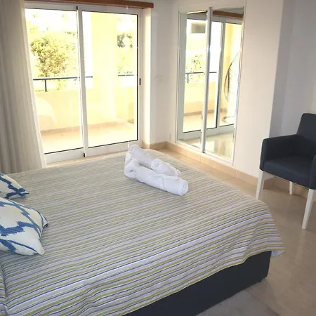 Deolinda - Nossa Sra Da Rocha *