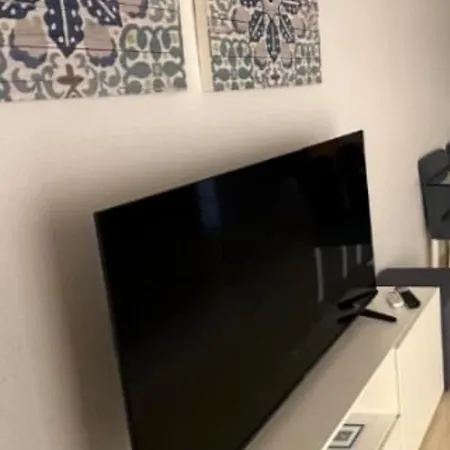 Deolinda - Nossa Sra Da Rocha * Porches (Algarve)