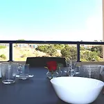 Deolinda - Nossa Sra Da Rocha Apartman Porches