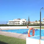 Deolinda - Nossa Sra Da Rocha Porches